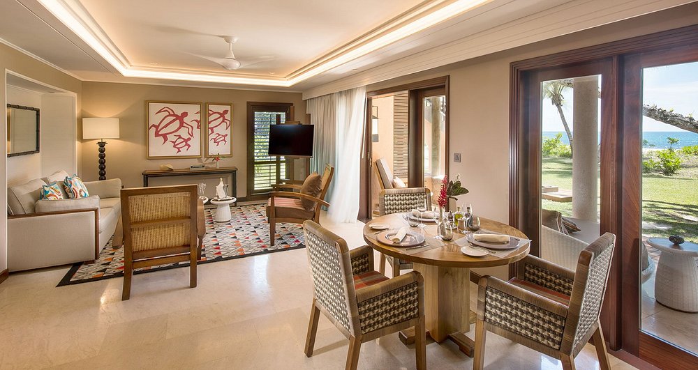 Constance Lémuria view 4