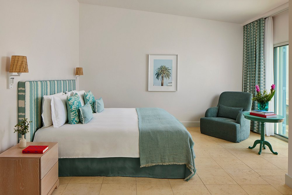 Vila Vita Parc Resort & Spa view 3