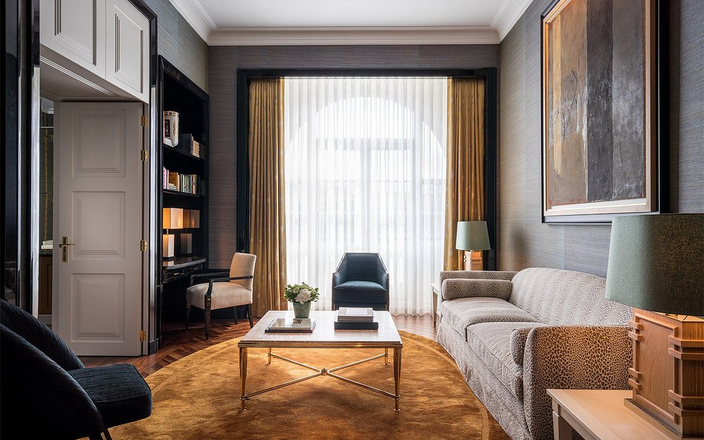 Bairro Alto Hotel view 4