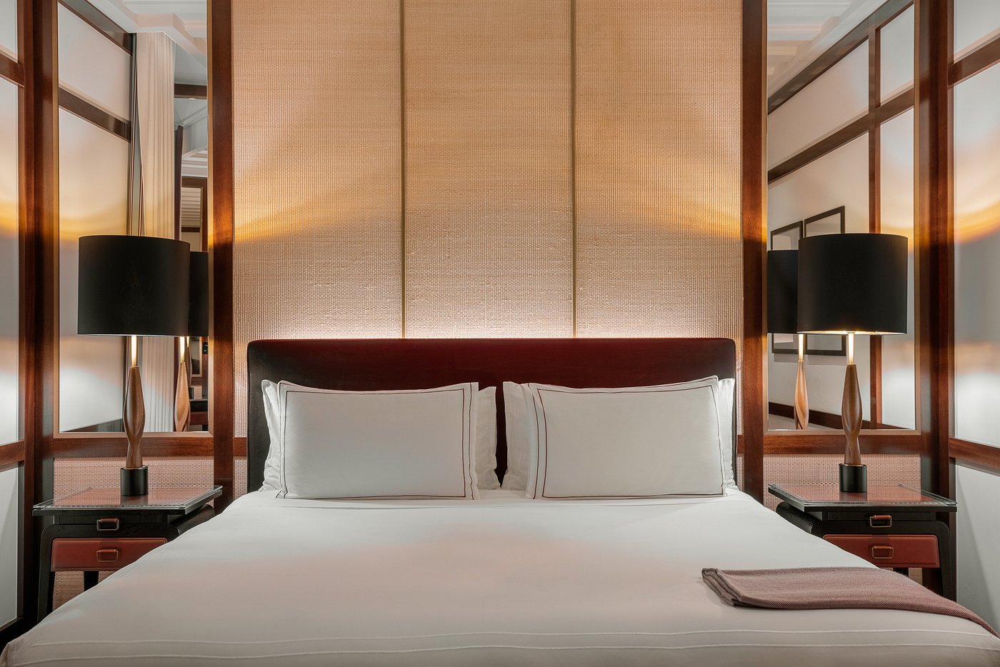 Portrait Milano view 3