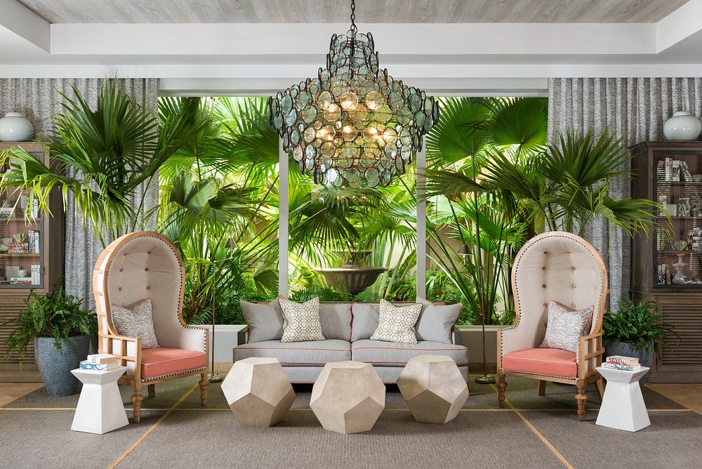 Grace Bay Club, Turks & Caicos view 2