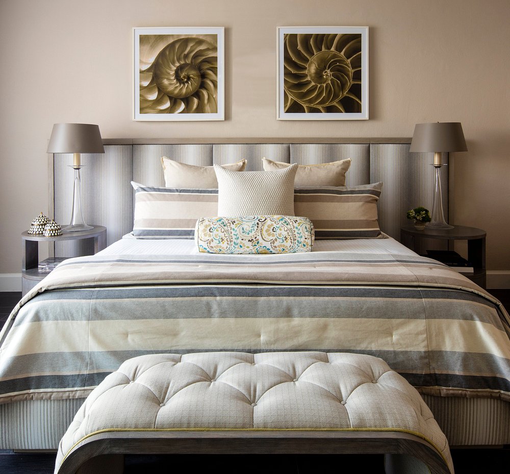 Grace Bay Club, Turks & Caicos view 3