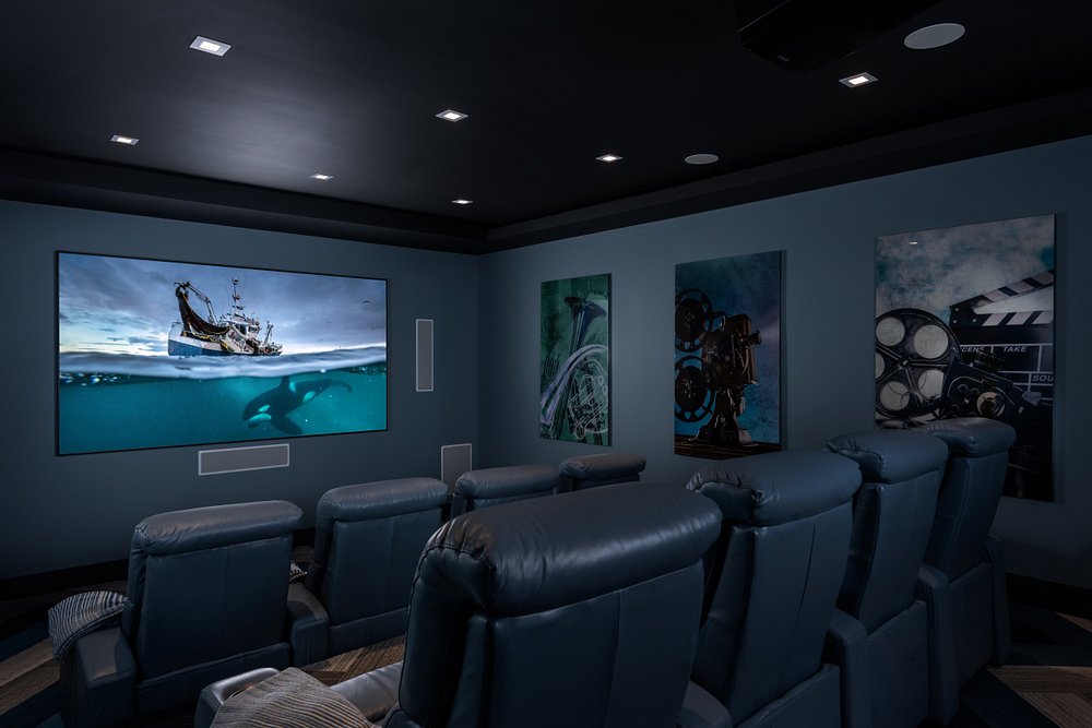 Grace Bay Club, Turks & Caicos view 6