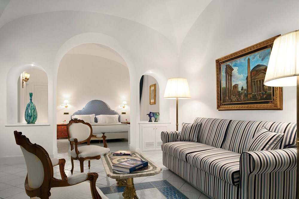 Palazzo Avino view 4