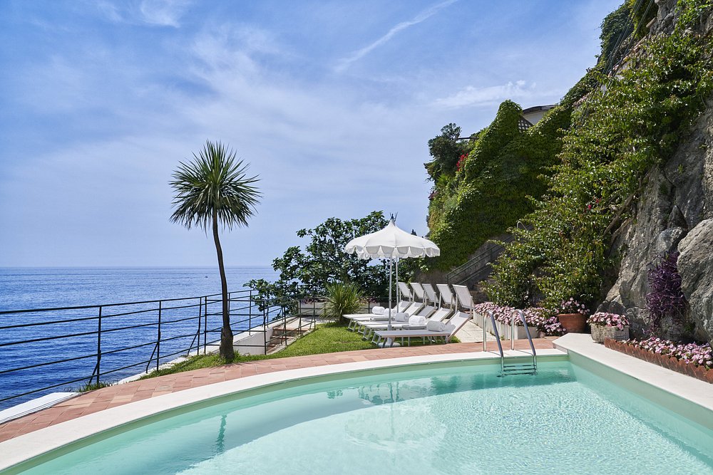 Palazzo Avino view 5