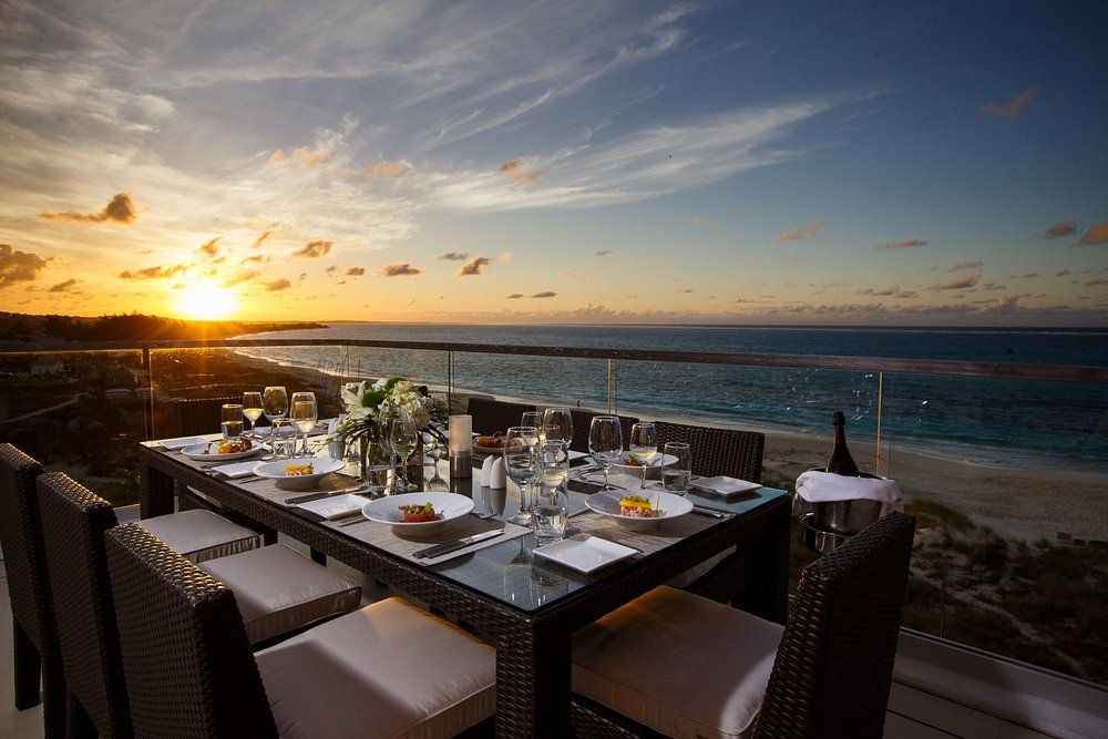 Wymara Resort and Villas view 6