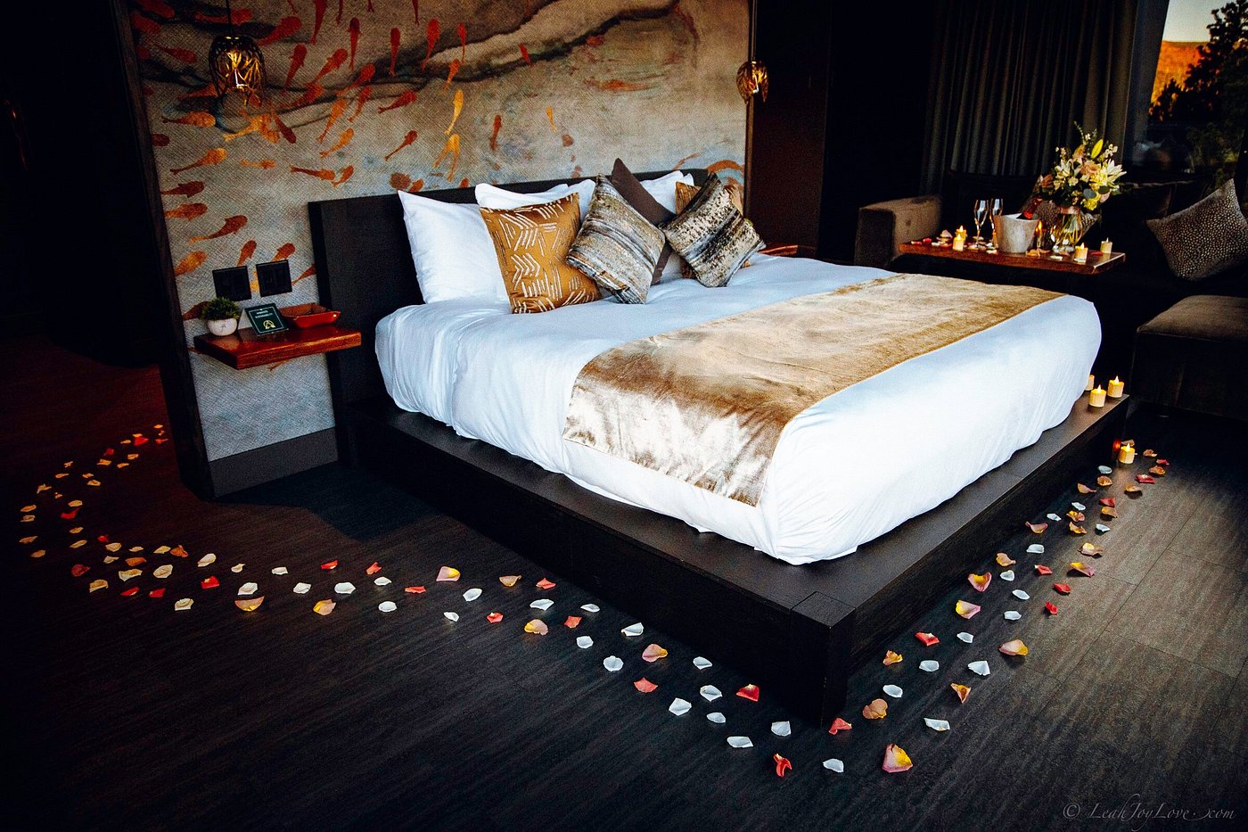 Ambiente, A Landscape Hotel view 3