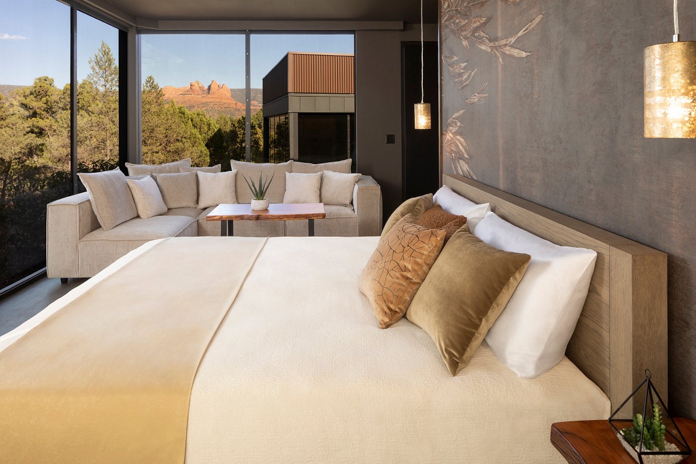 Ambiente, A Landscape Hotel view 4