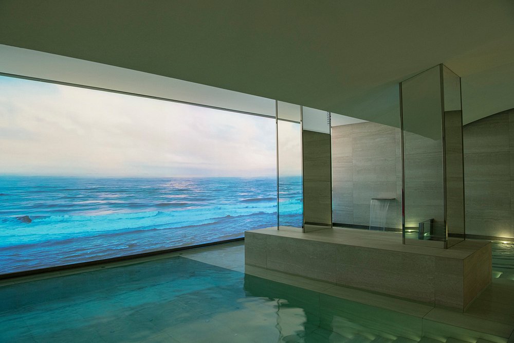 Helvetia & Bristol Firenze view 6