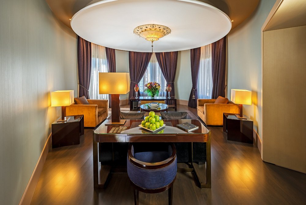 Hotel Casa Fuster view 4