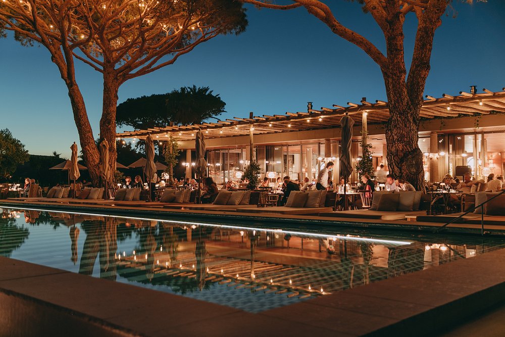 Lily of The Valley view 5