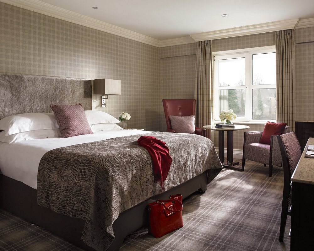 The Killarney Park view 3