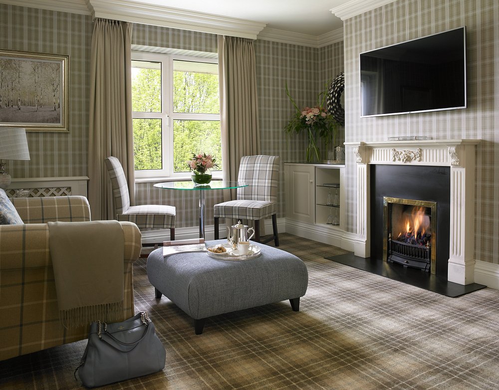 The Killarney Park view 4