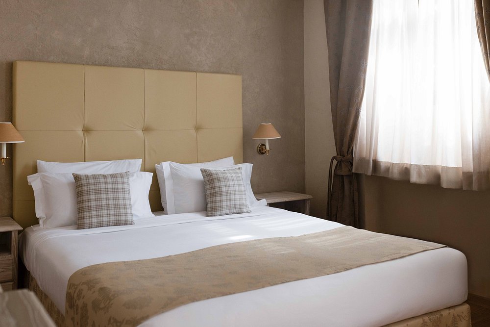 Grand Hotel Fasano view 3