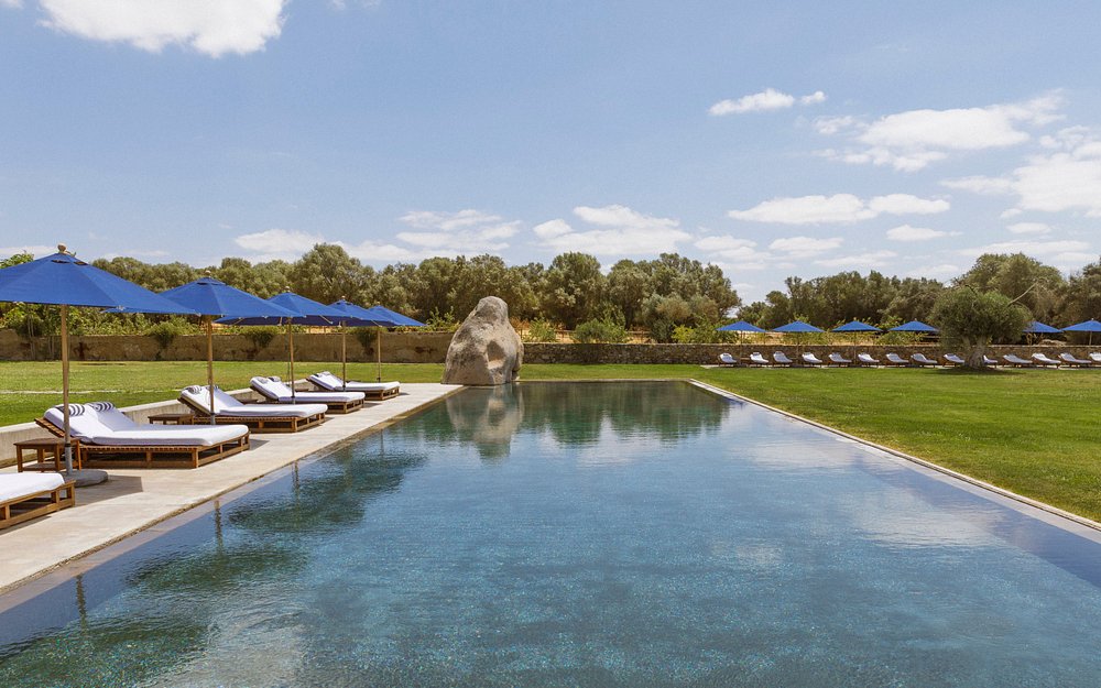 São Lourenço Do Barrocal view 6