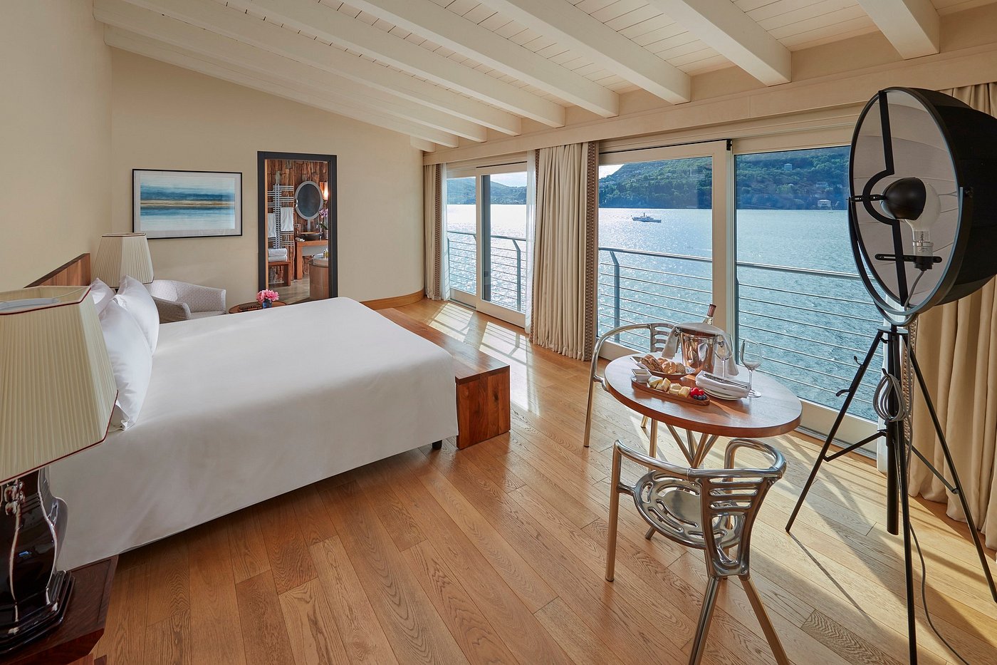 Mandarin Oriental, Lago Di Como view 3