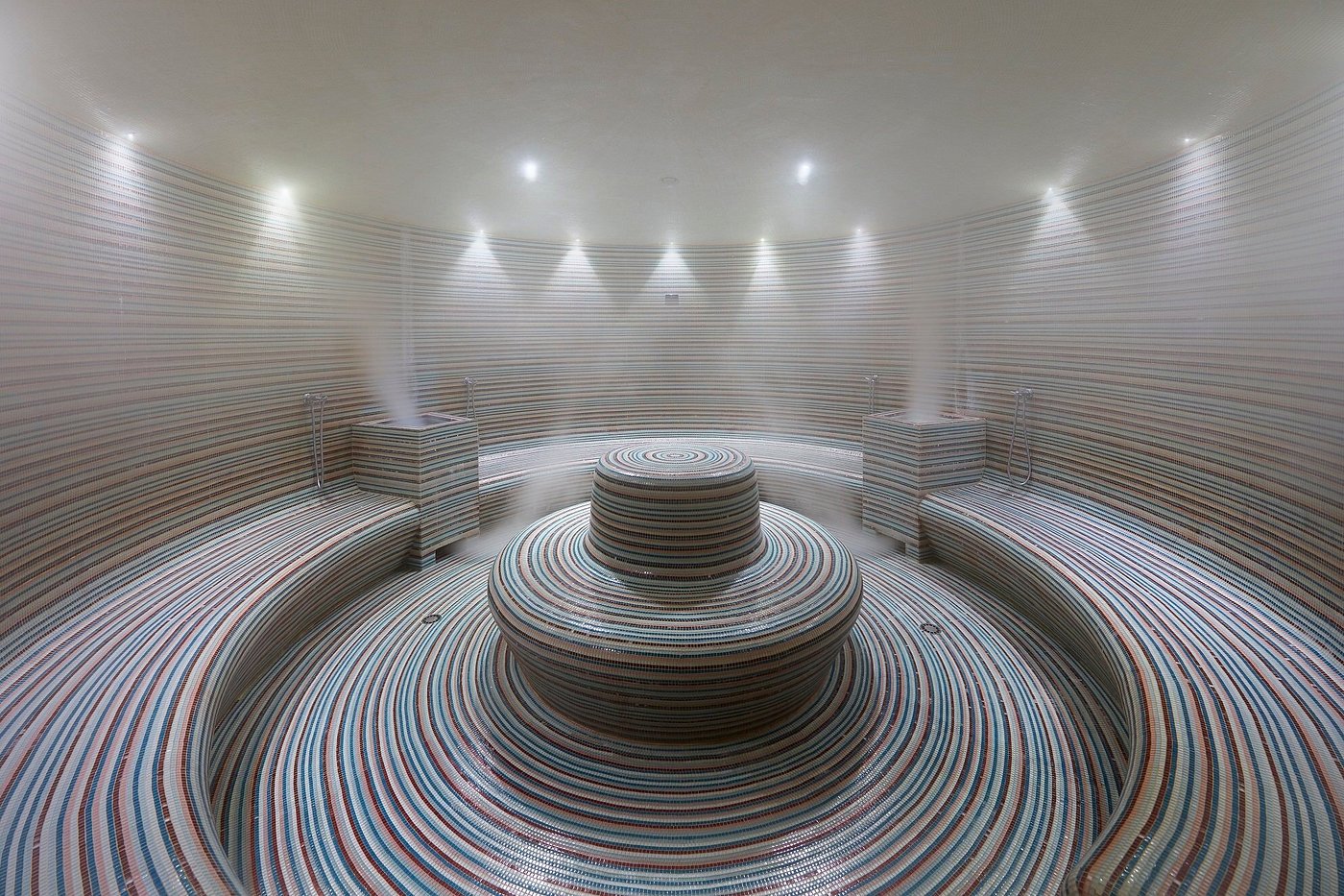 Mandarin Oriental, Lago Di Como view 6