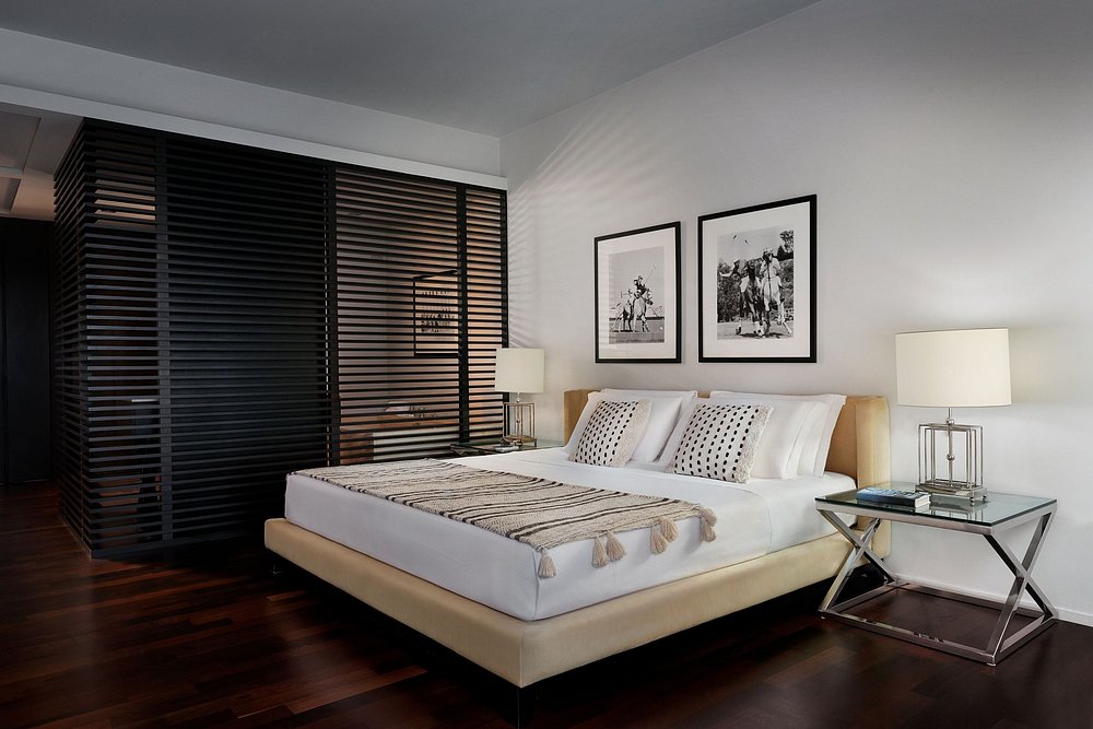 Argentario Golf & Wellness Resort, Autograph Collection view 3