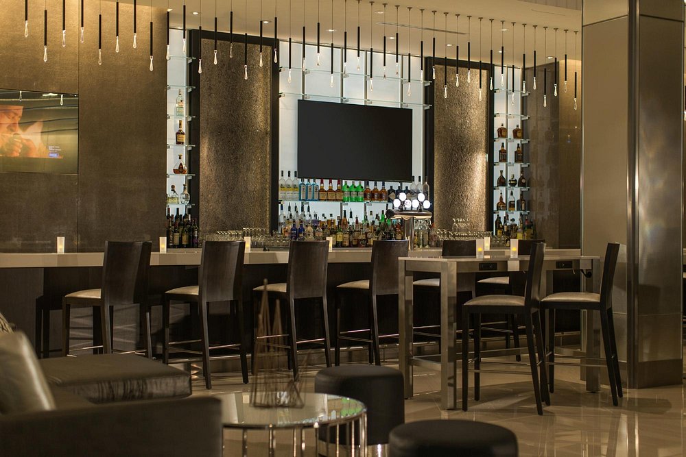 Hotel Chicago Downtown, Autograph Collection view 5