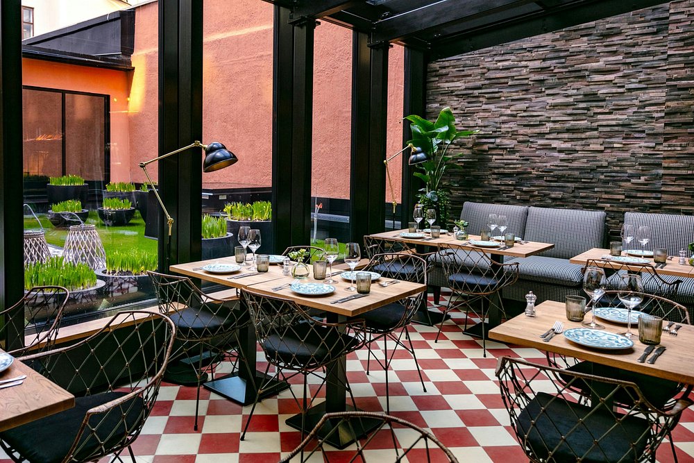 Hotel U14, Autograph Collection view 5