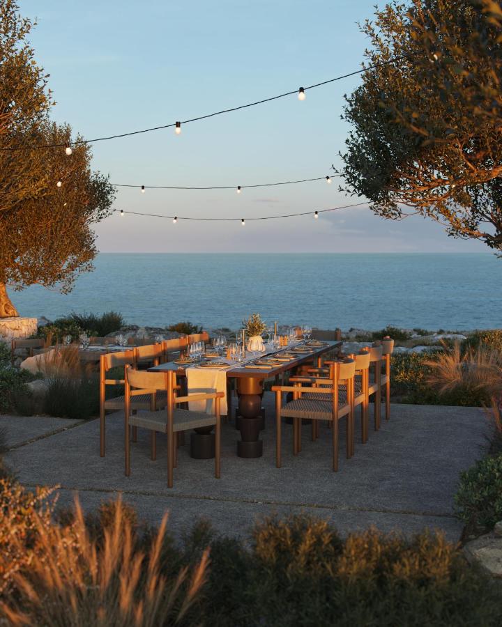 JW Marriott Crete Resort & Spa view 5