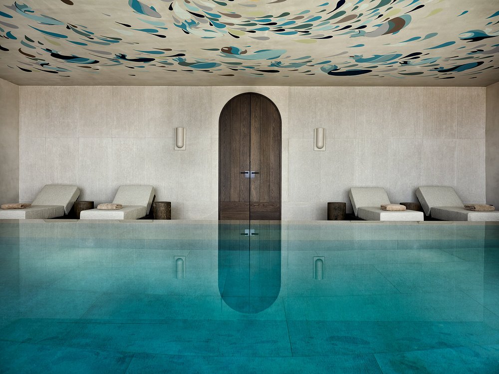 Odera, Tinos, Autograph Collection view 5