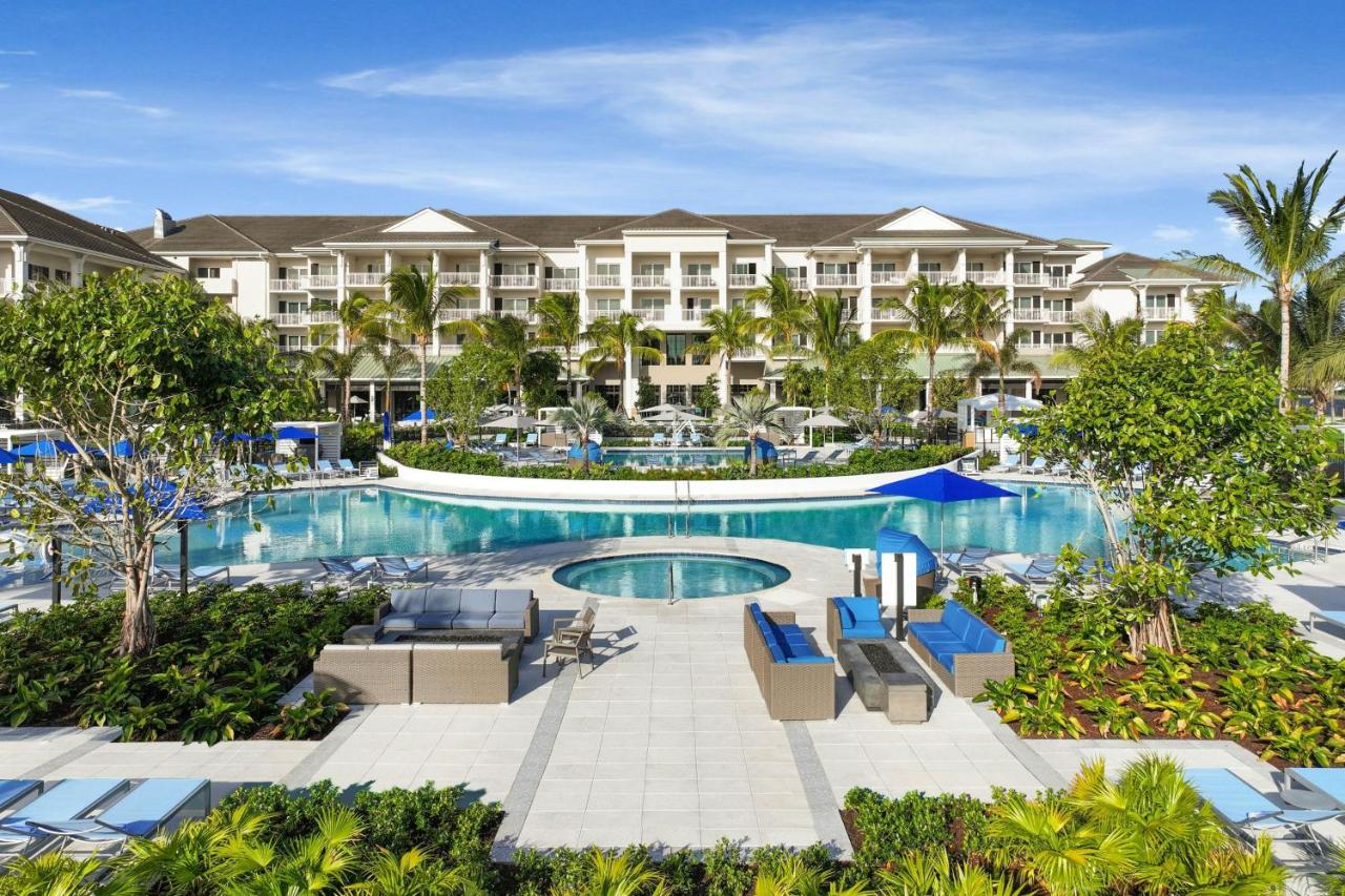 The Belgrove Resort & Spa, West Palm Beach, Autograph Collection