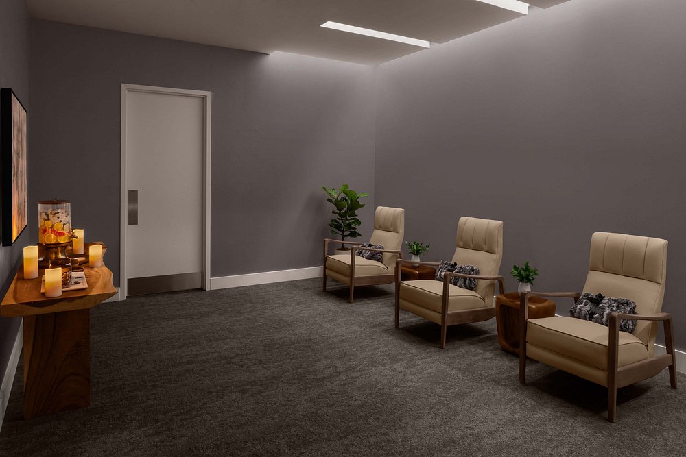 The Belgrove Resort & Spa, West Palm Beach, Autograph Collection view 6