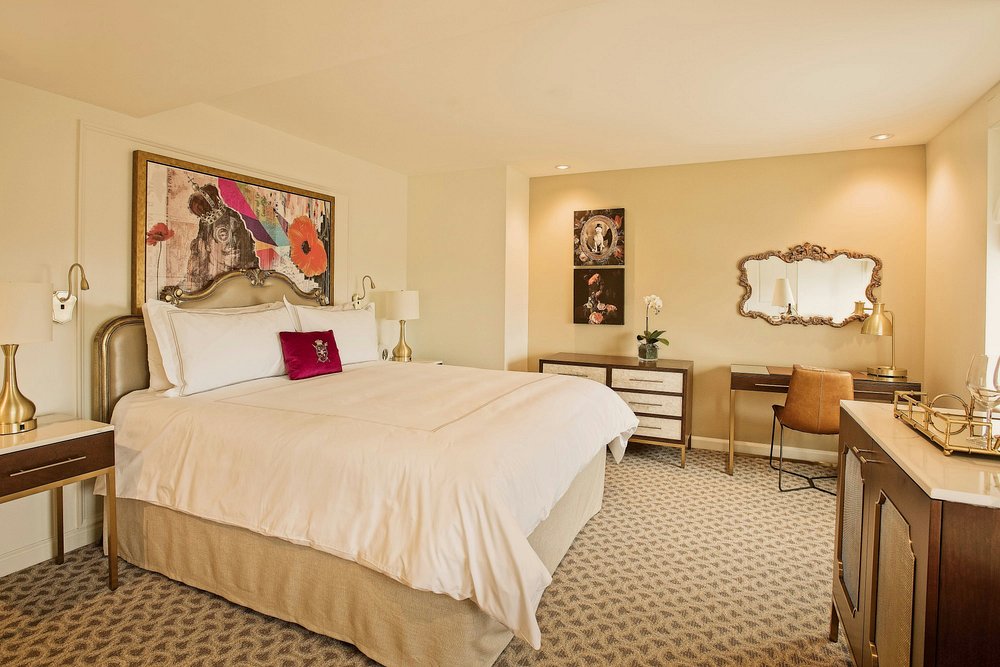 The Cavalier Virginia Beach, Autograph Collection view 3