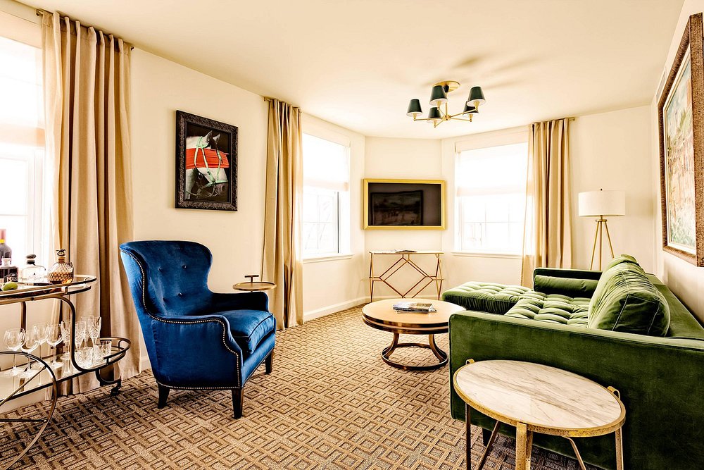 The Cavalier Virginia Beach, Autograph Collection view 4