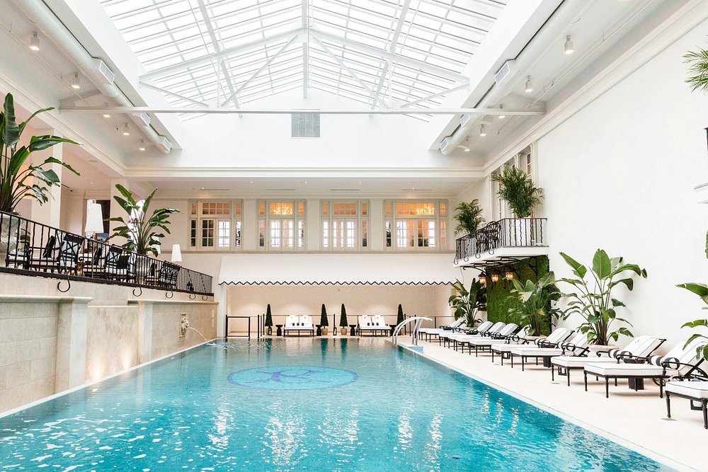 The Cavalier Virginia Beach, Autograph Collection view 5