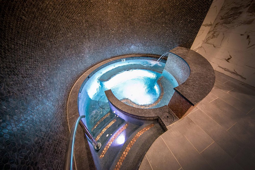 The Cavalier Virginia Beach, Autograph Collection view 6