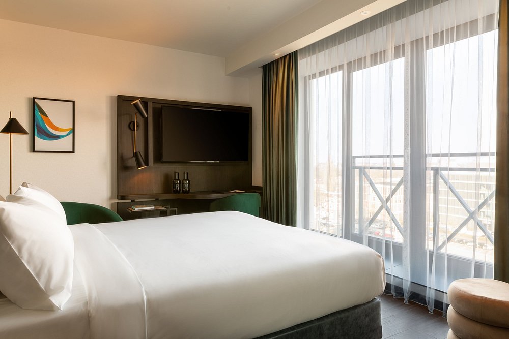 The Den,‘s-Hertogenbosch view 3