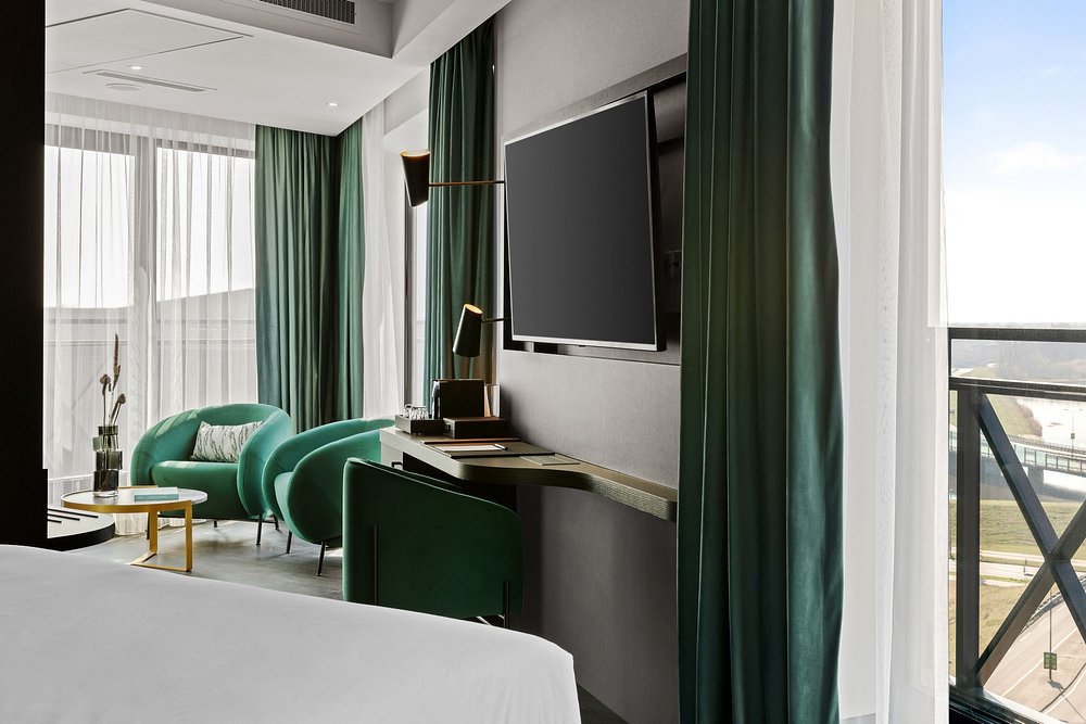 The Den,‘s-Hertogenbosch view 4