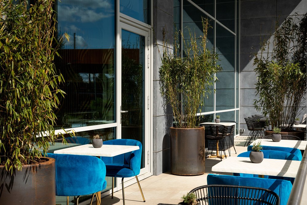 The Den,‘s-Hertogenbosch view 5