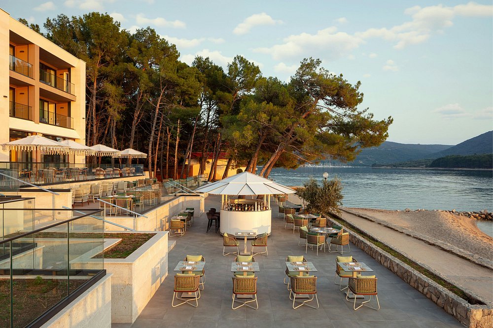 The Isolano, Cres, Autograph Collection view 5