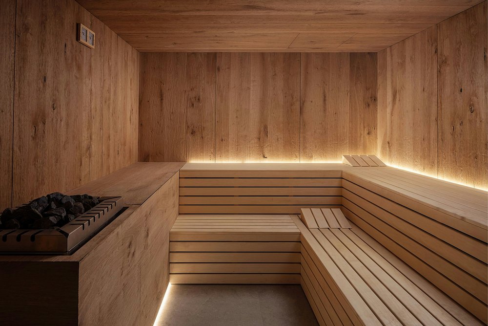 The Isolano, Cres, Autograph Collection view 6