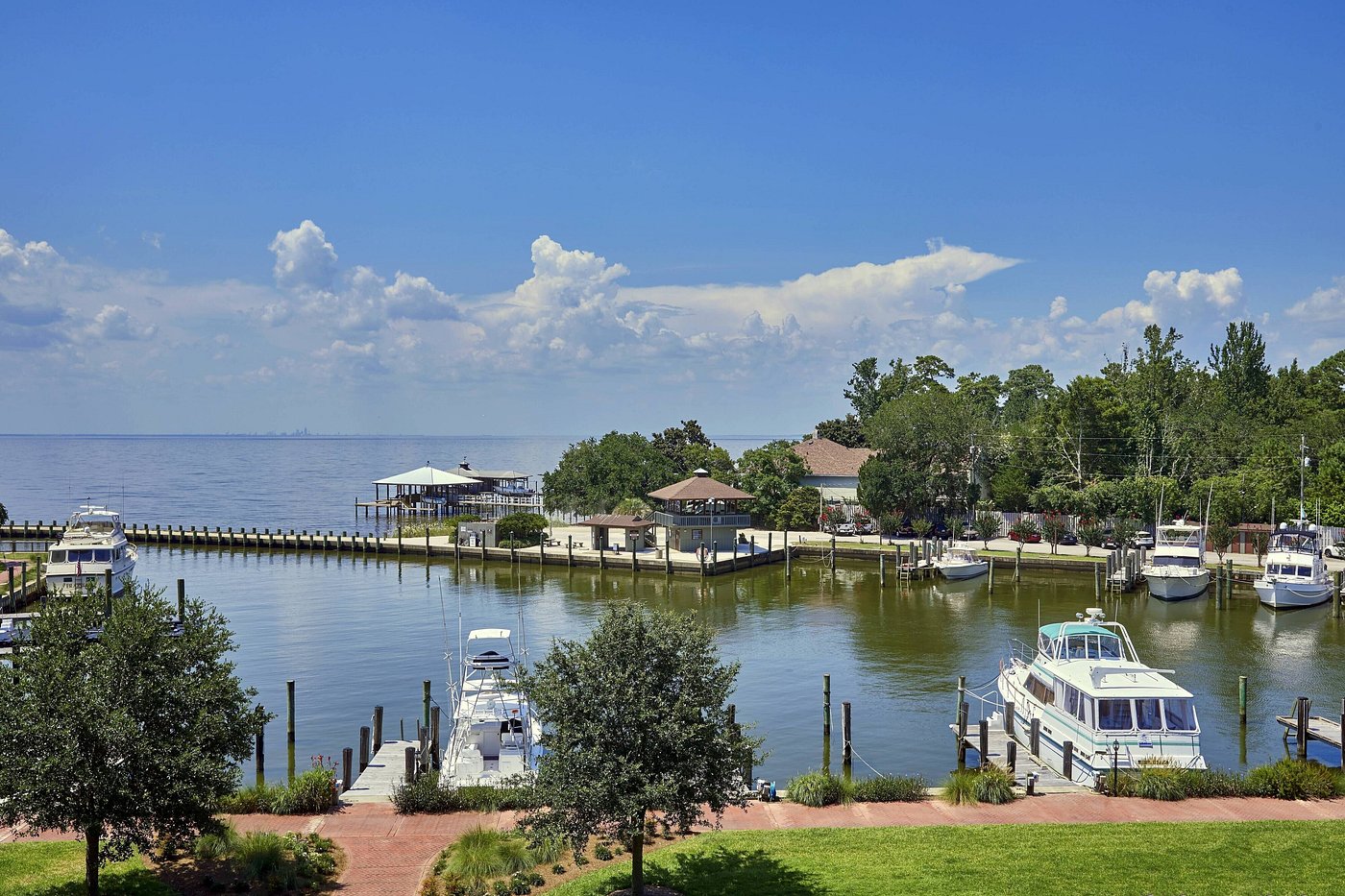 The Grand Hotel Golf Resort & Spa, Autograph Collection view 6