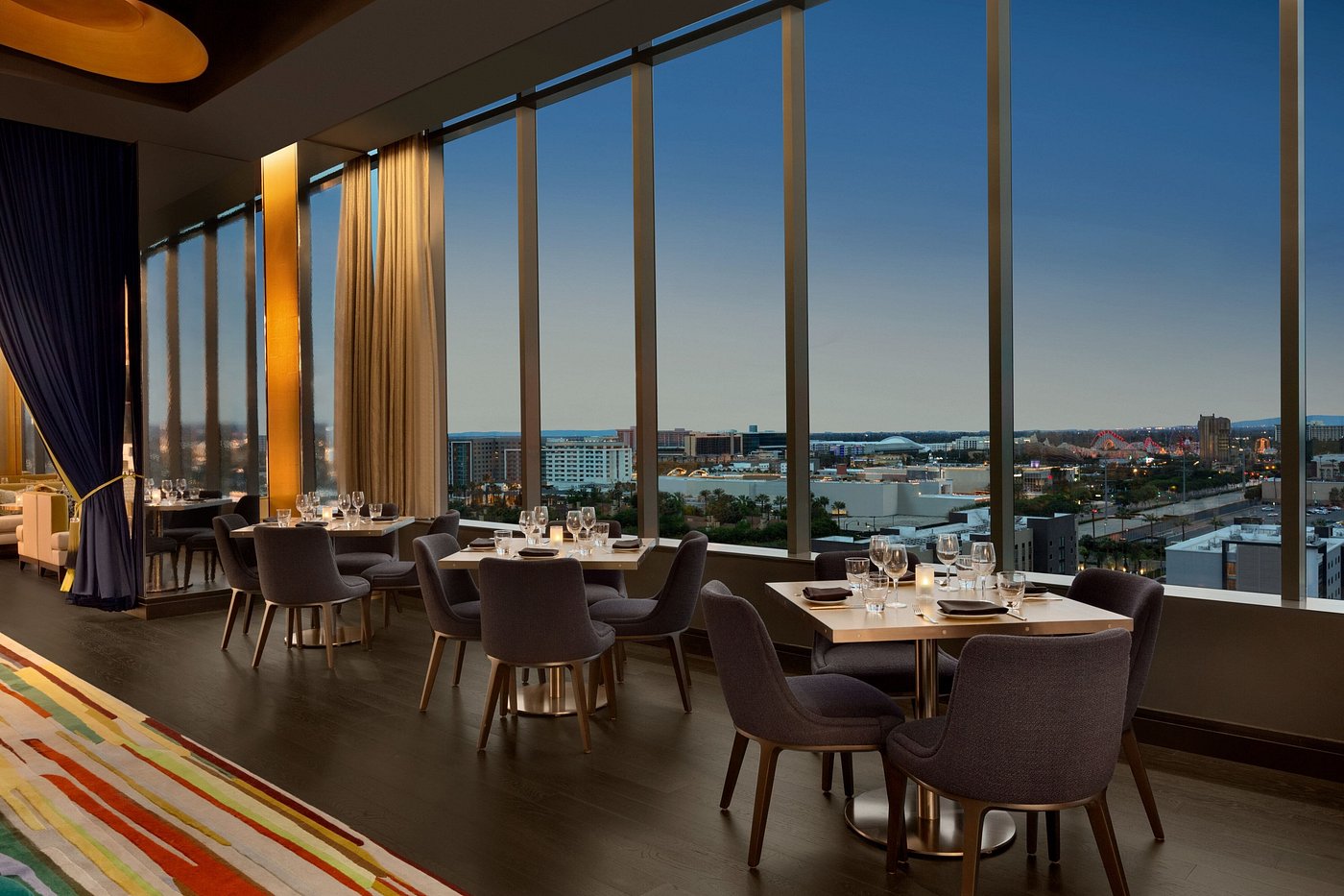 The Viv Hotel, Anaheim, a Tribute Portfolio Hotel view 6