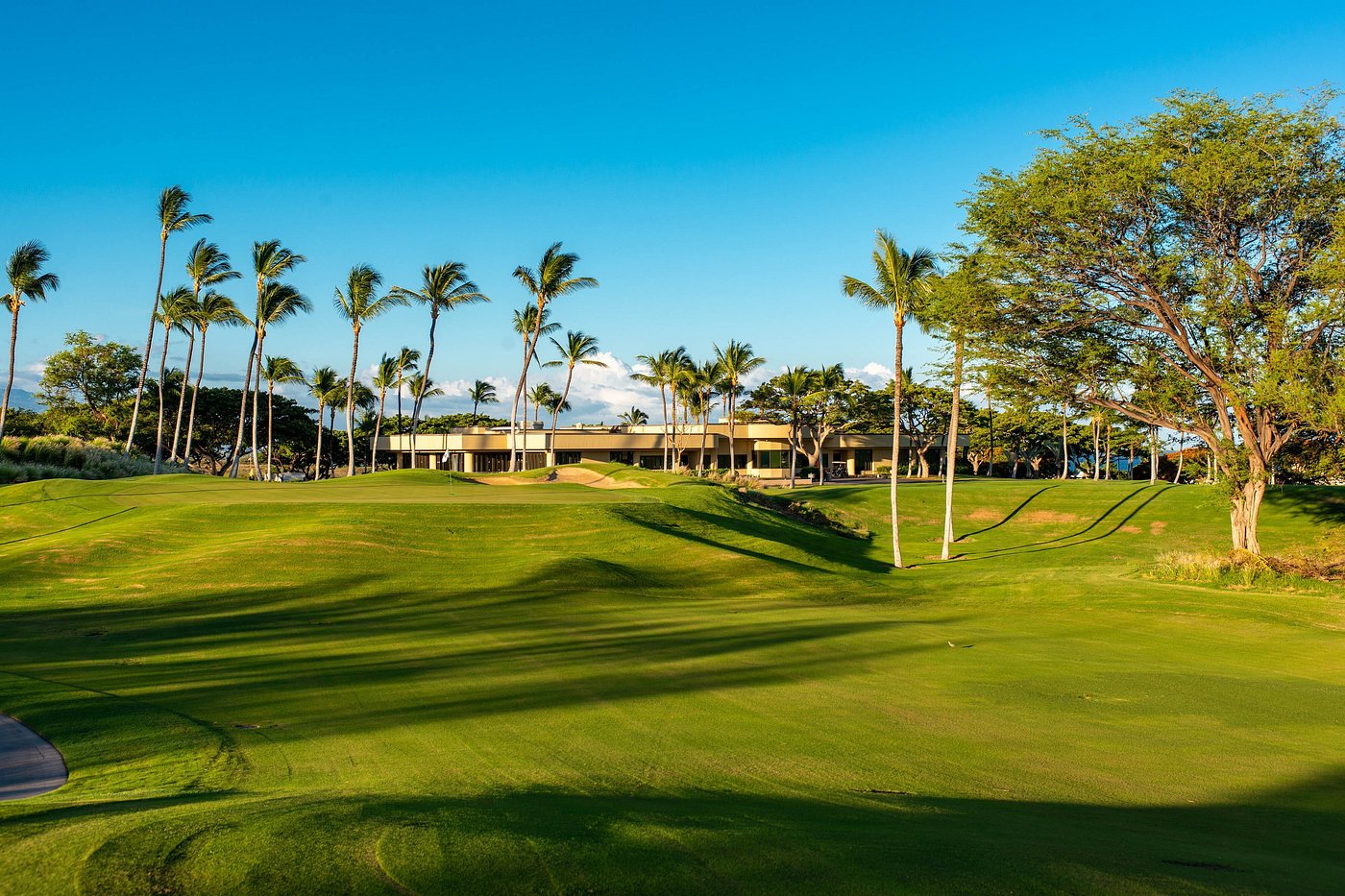 The Westin Hapuna Beach Resort view 6