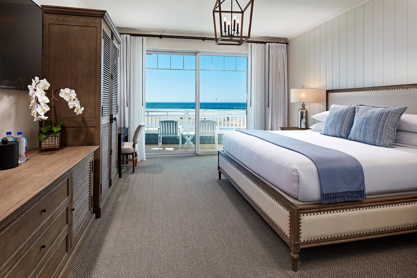 Vespera Resort on Pismo Beach, Autograph Collection view 3