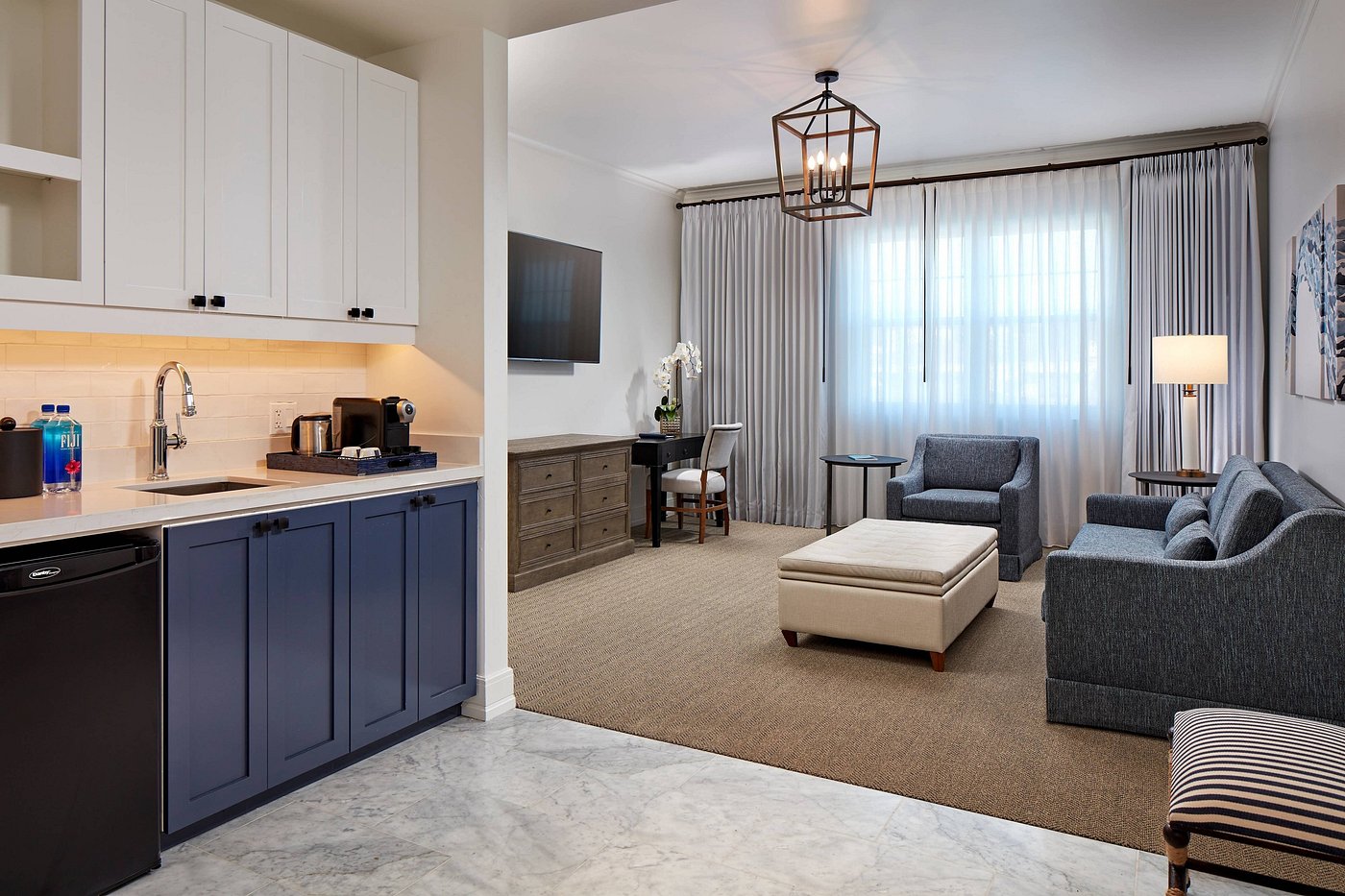 Vespera Resort on Pismo Beach, Autograph Collection view 4