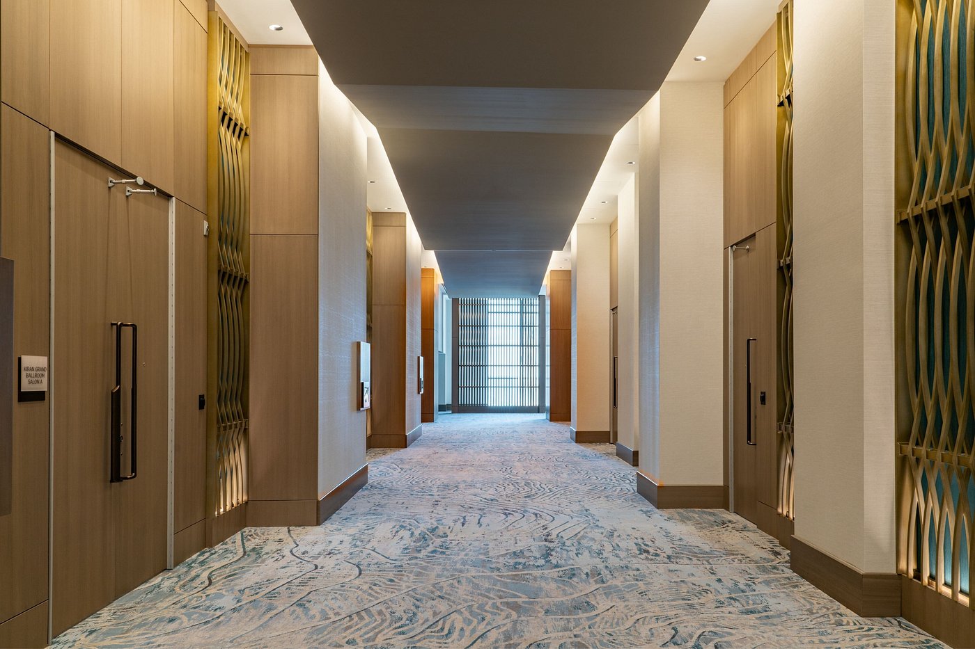 JW Marriott Clearwater Beach Resort & Spa view 2