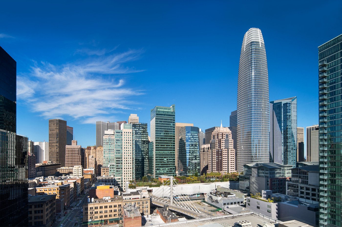 The Clancy, Autograph Collection view 6