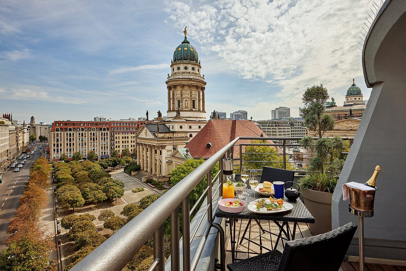 Hotel Luc, Autograph Collection view 6