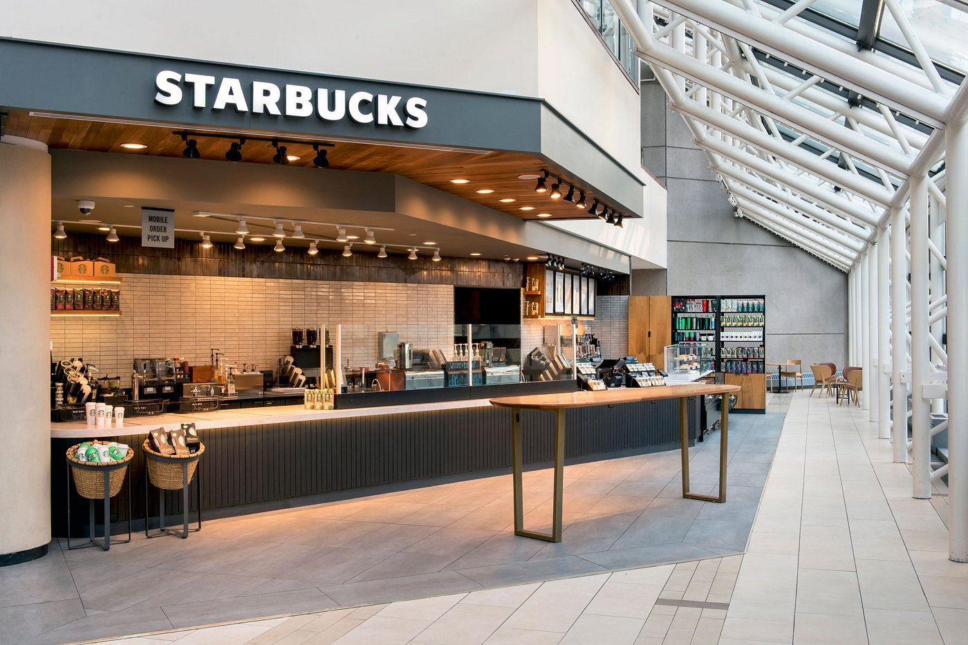 Boston Marriott Copley Place view 6