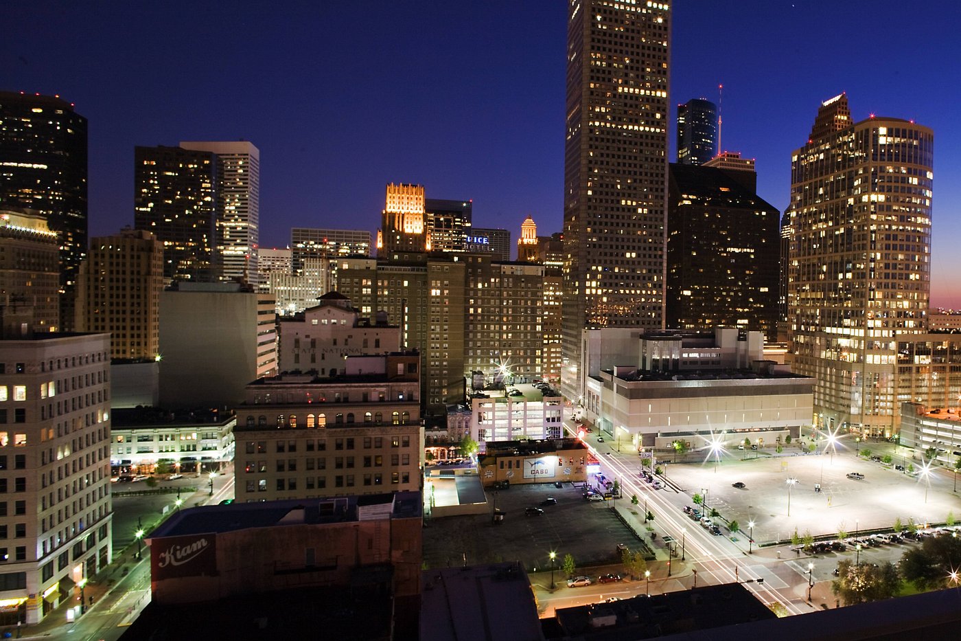 Hotel ICON, Autograph Collection view 6