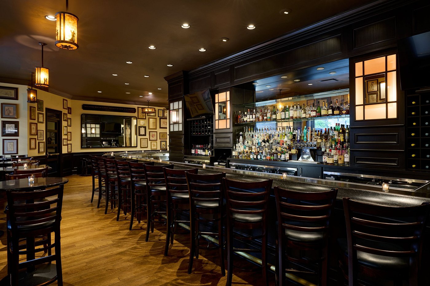 The Westin Michigan Avenue Chicago view 5