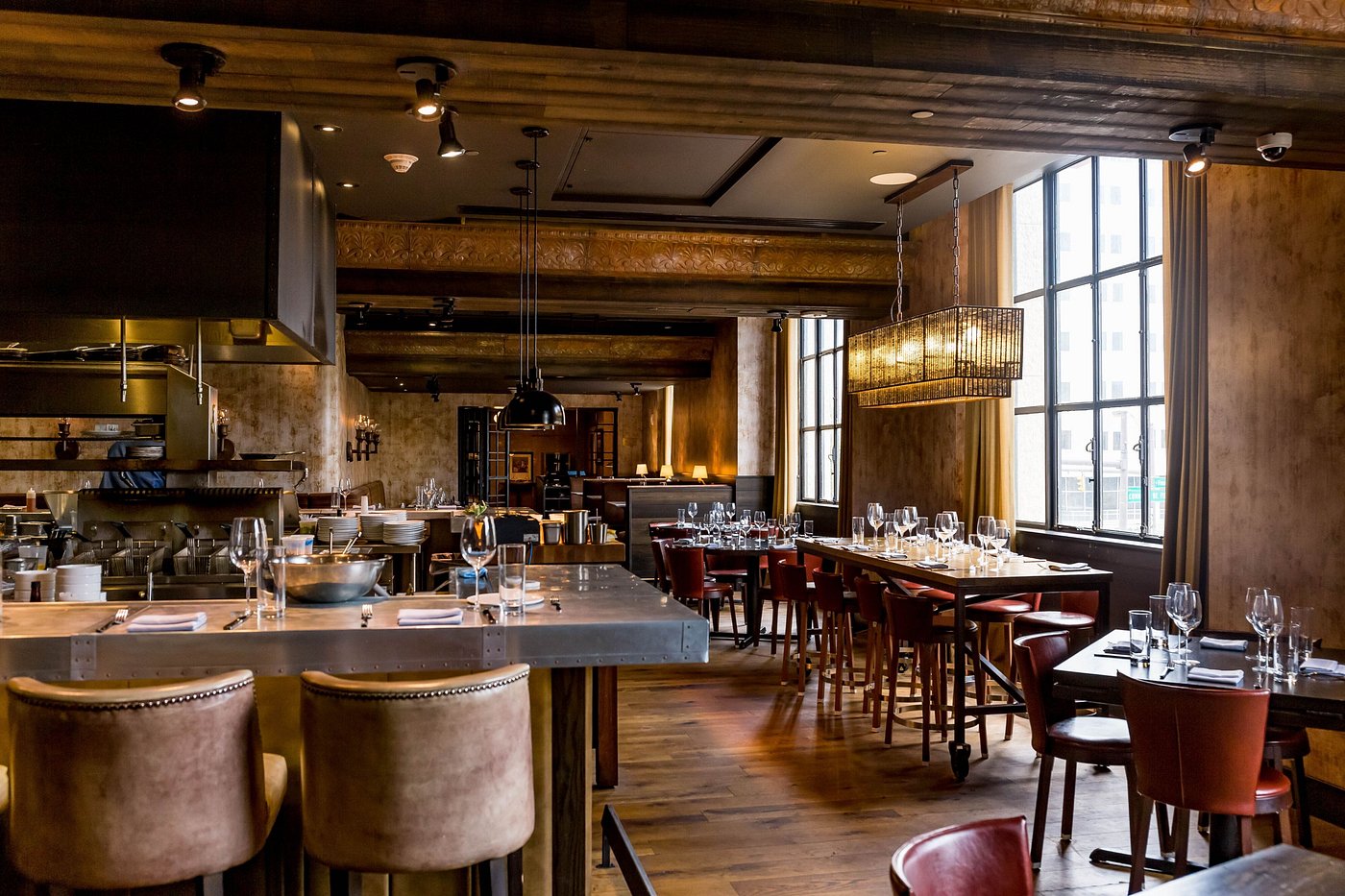 Hotel LeVeque, Autograph Collection view 5