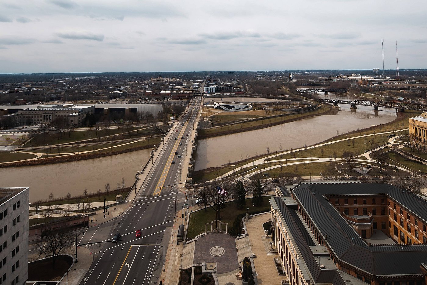Hotel LeVeque, Autograph Collection view 6